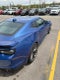 2022 Chevrolet Camaro ZL1