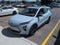 2022 Chevrolet Bolt EUV Premier