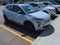 2022 Chevrolet Bolt EUV Premier
