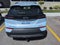 2022 Chevrolet Bolt EUV Premier