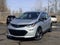 2021 Chevrolet Bolt EV Premier