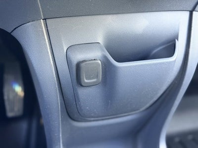 2021 Chevrolet Bolt EV Premier