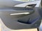 2021 Chevrolet Bolt EV Premier
