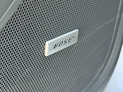 2021 Chevrolet Bolt EV Premier