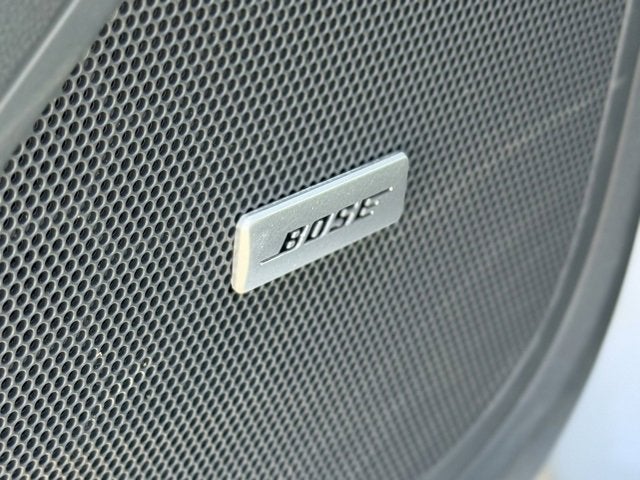 2021 Chevrolet Bolt EV Premier