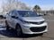 2021 Chevrolet Bolt EV Premier