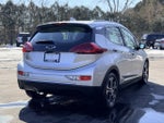 2021 Chevrolet Bolt EV Premier
