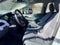 2021 Chevrolet Bolt EV Premier