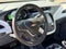 2021 Chevrolet Bolt EV Premier