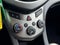 2016 Chevrolet Sonic LT