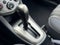 2016 Chevrolet Sonic LT