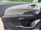 2016 Chevrolet Sonic LT