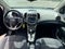 2016 Chevrolet Sonic LT