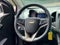 2016 Chevrolet Sonic LT