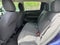 2016 Chevrolet Sonic LT