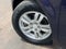 2016 Chevrolet Sonic LT