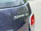 2016 Chevrolet Sonic LT