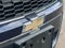 2016 Chevrolet Sonic LT
