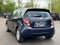 2016 Chevrolet Sonic LT
