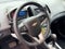 2016 Chevrolet Sonic LT