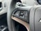 2016 Chevrolet Sonic LT