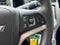2016 Chevrolet Sonic LT