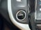 2017 Chevrolet Sonic LT