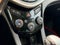 2017 Chevrolet Sonic LT