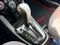 2017 Chevrolet Sonic LT