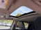 2017 Chevrolet Sonic LT