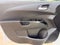 2017 Chevrolet Sonic LT