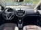 2017 Chevrolet Sonic LT