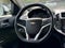 2017 Chevrolet Sonic LT