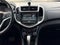 2017 Chevrolet Sonic LT