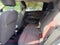 2017 Chevrolet Sonic LT