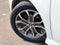 2017 Chevrolet Sonic LT