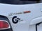 2017 Chevrolet Sonic LT