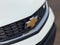 2017 Chevrolet Sonic LT