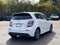 2017 Chevrolet Sonic LT