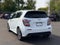 2017 Chevrolet Sonic LT