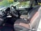 2017 Chevrolet Sonic LT