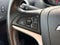 2017 Chevrolet Sonic LT
