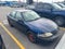 2001 Chevrolet Cavalier LS