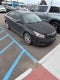 2014 Chevrolet Cruze Diesel