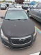 2014 Chevrolet Cruze Diesel