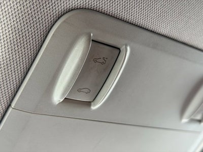 2013 Chevrolet Cruze 1LT