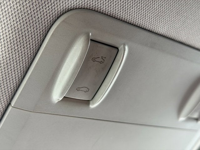 2013 Chevrolet Cruze 1LT