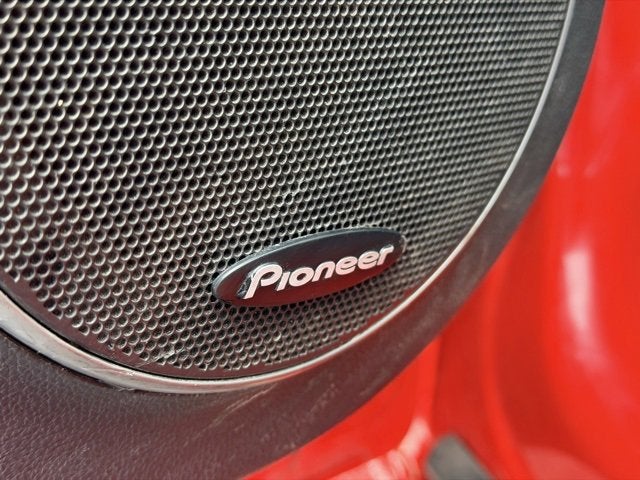 2013 Chevrolet Cruze 1LT