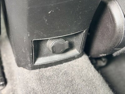 2013 Chevrolet Cruze 1LT