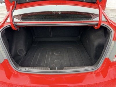 2013 Chevrolet Cruze 1LT